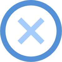 加拿大28历史开奖结果查询